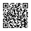 Bhagavan Sharanam Song - QR Code