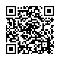 Nee Kettaal Naan (From "Ilamai Oonjal Aadukirathu") Song - QR Code