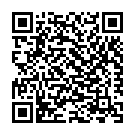 Swamiye Saranam Ayyappo Song - QR Code