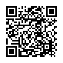 O Saari Shabareesha Song - QR Code