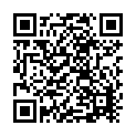 Naa Punyana Phalamaina Song - QR Code