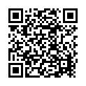 O Swamy Ayyappa Song - QR Code