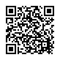 Thayamangalam Oor Song - QR Code