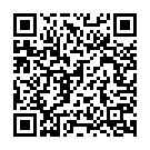 Om Namo Narayana Song - QR Code