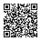 Om Namo Namo Song - QR Code