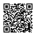 Sri Srinivasa Govinda Song - QR Code