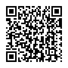 Namo Venkatesha Song - QR Code