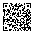 Neevunde Dhakonda Song - QR Code