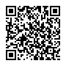 Aanandham Anandham Song - QR Code