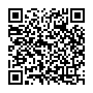 Jaya Jaya Jaya Sri Venkatesa Song - QR Code