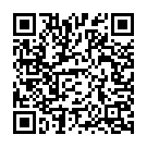 Sapthagiri Sundhara Song - QR Code