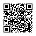 Pilichina Palike Song - QR Code