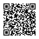 Seshashaila Vaasa Song - QR Code