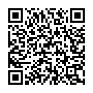 Darbaar Lagal Baa Song - QR Code