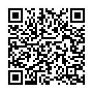 Prema Padana Song - QR Code