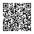 Na Yesu Raja Song - QR Code