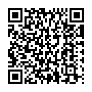 Siluva Baramae Song - QR Code