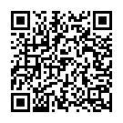 Thodigane Kottha Chiguru Song - QR Code