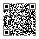 Katrukaravi Kanangal Song - QR Code