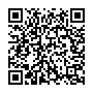 Unthu Mathakalitran Song - QR Code