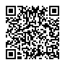 Sriman Narayana Narayana Hari Hari Song - QR Code