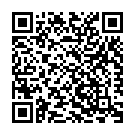 Koodarai Vellum Ser Song - QR Code