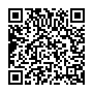 Nayakanai Nindra Song - QR Code