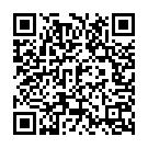 Oruthi Maganai Piranthu Song - QR Code