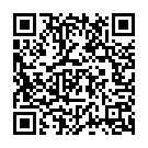 Sakthi Vadi Velava Song - QR Code