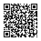 Thookipiditha Sulaththodu Song - QR Code