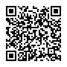 Mukkaniyil Chareduthu Song - QR Code