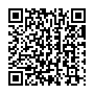 Sendoor Murugan Song - QR Code