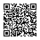 Om Namo Namo Narayana Song - QR Code