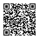 Balamurugan Oruvan Song - QR Code