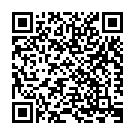 Arogaraa Arogaraa Song - QR Code