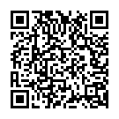 Yannai Mugathone Song - QR Code