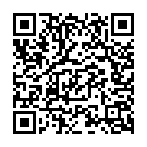 Ethanai Thunai Gal Song - QR Code