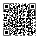 Thayavau Seyum Song - QR Code