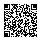 Sunit Zadav Song - QR Code