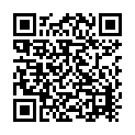 Samayam Varumpothu Song - QR Code