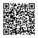 Unakkullum Erukinran Enakkullum Song - QR Code