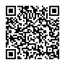 Aanai Mukathonai Song - QR Code