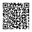 En Shridi Natha Song - QR Code