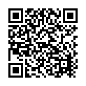 Shiv Bhole Ka Darbar Song - QR Code