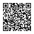 Atha Un Adiyalam Song - QR Code