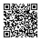 Kannimula Ganapathy Song - QR Code