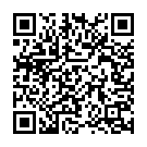 Pamba Ramana Song - QR Code