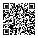 Govindasrita Female Song - QR Code