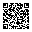 Sabari Konda Song - QR Code