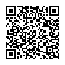 Koottilai Song - QR Code